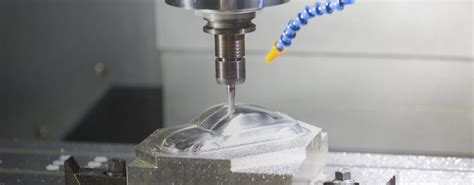 cnc machining fort worth|rbr machine fort worth.